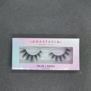 Anastasia Beavery Hills Norvina False Lashes